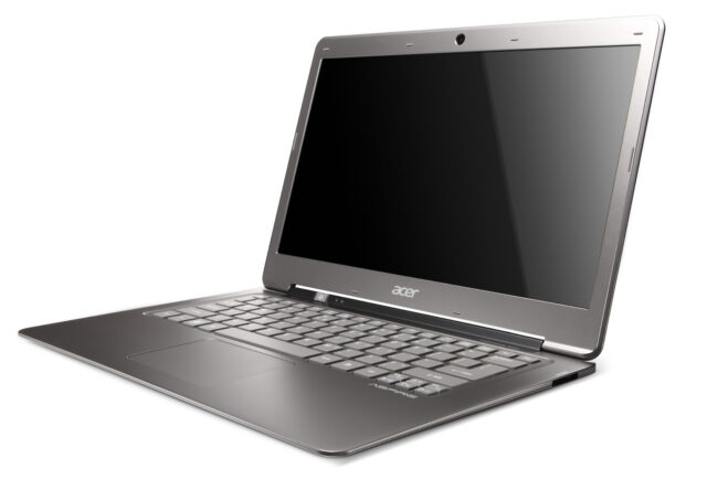 acer-aspire-s3-ultrabook