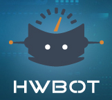 Овърклокъри от цял свят мерят сили в HWBOT Country Cup 2011
