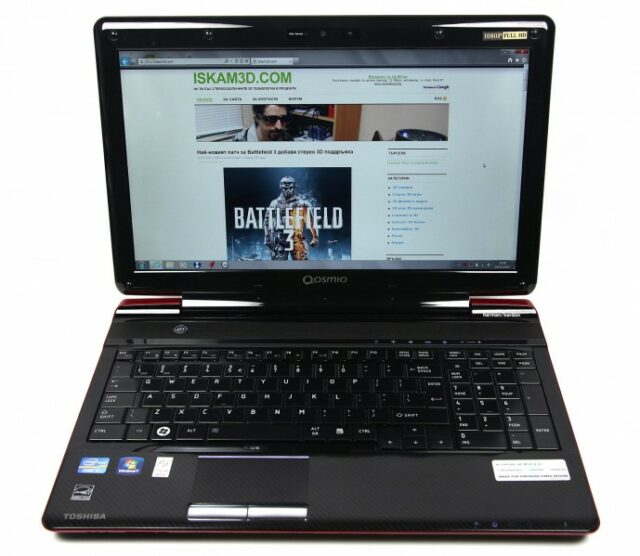 toshiba-f750-3d-laptop
