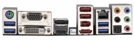 asrock_z77_extreme6_2