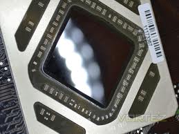 AMD все пак подготвят HD7990 за анонс през април