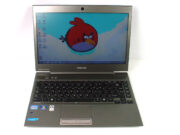 Преглед на 13″ ултрабук Toshiba Portege Z830