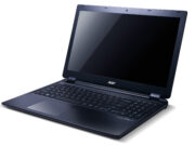 Acer представи официално Aspire Тimeline Ultra в България