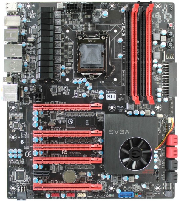 evga_z77_ftw