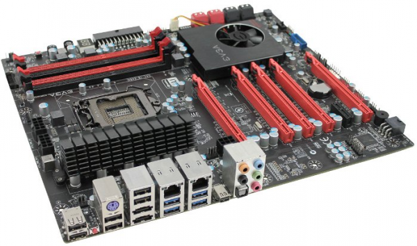 evga_z77_ftw_2