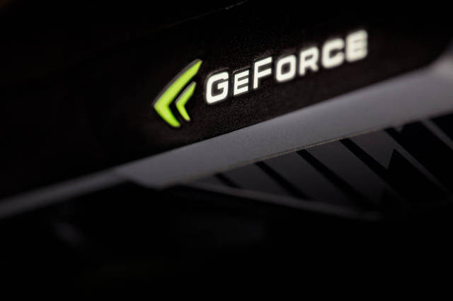 NVIDIA GTX690 може да се появи още през месец май