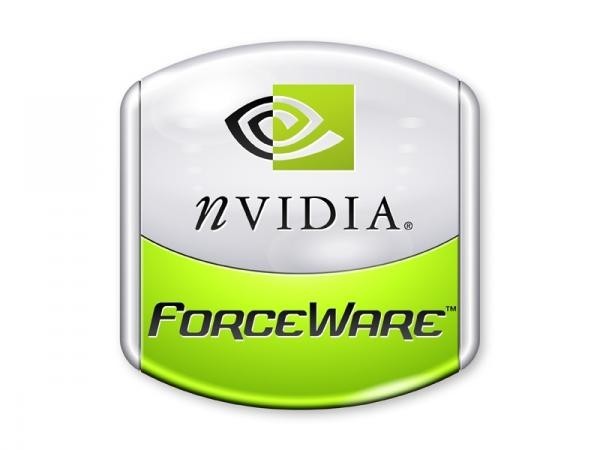 NVIDIA с нов графичен драйвер – FW 301.24 BETA