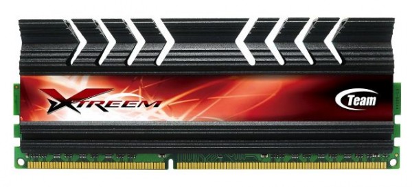 Xtreem_LV_300