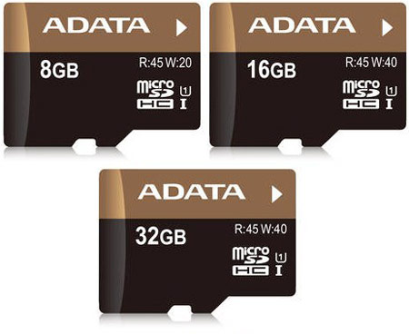 adata_sdhc_premier_pro_uhsI