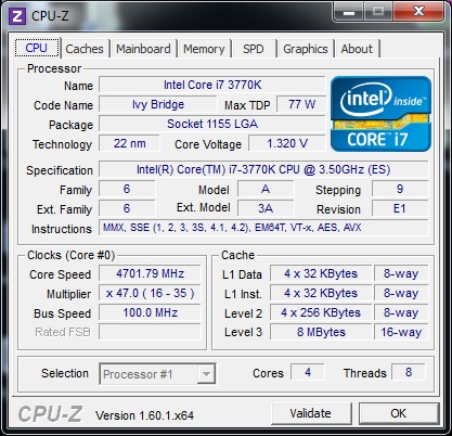 3770ES_4700