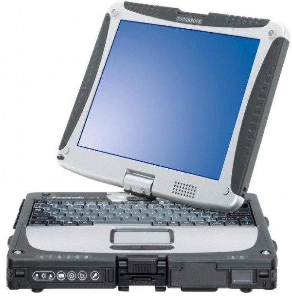 Panasonic_Toughbook_CF_19