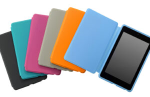ASUS и Google представиха съвместния Nexus 7 таблет