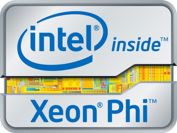 intel_xeon_Phi_1