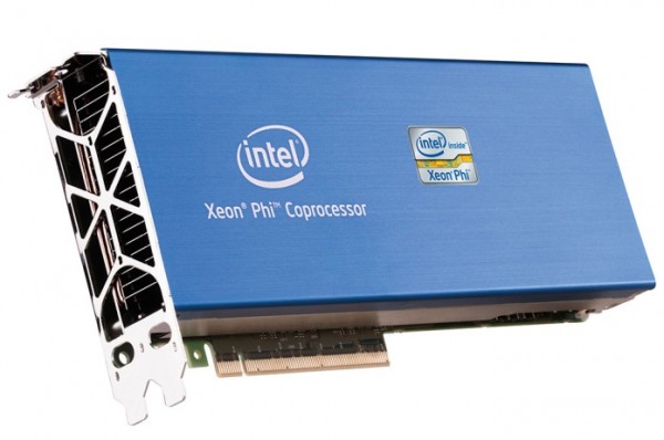 intel_xeon_Phi_2