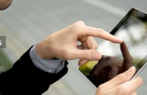 Заповядайте и във Facebook страницата ни