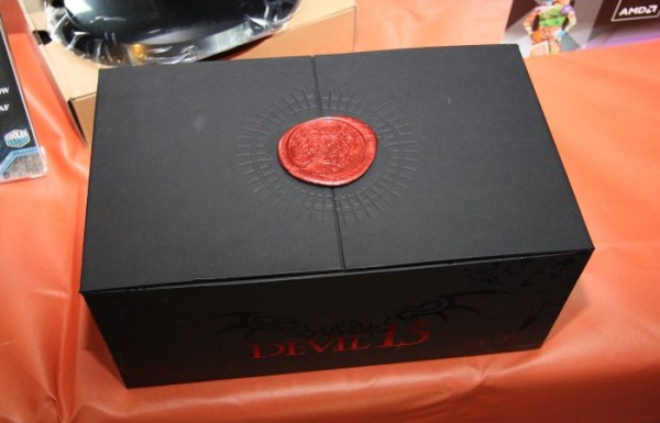 powercolor_devil_13_12
