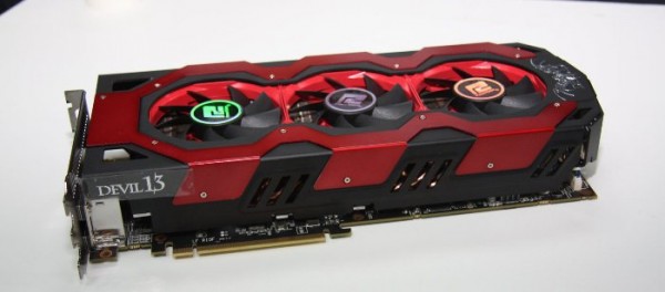 powercolor_devil_13_2