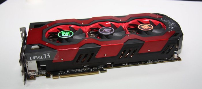 powercolor_devil_13_2