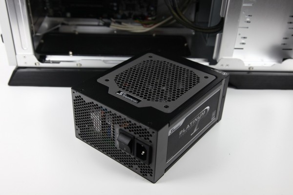 seasonic_1000_PSU
