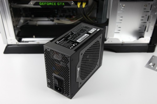 seasonic_1000_PSU2