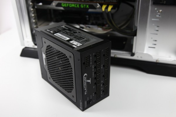 seasonic_1000_PSU3