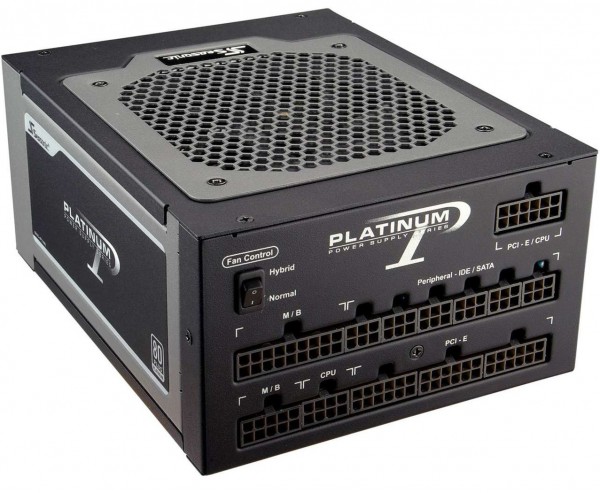 seasonic_1000_back