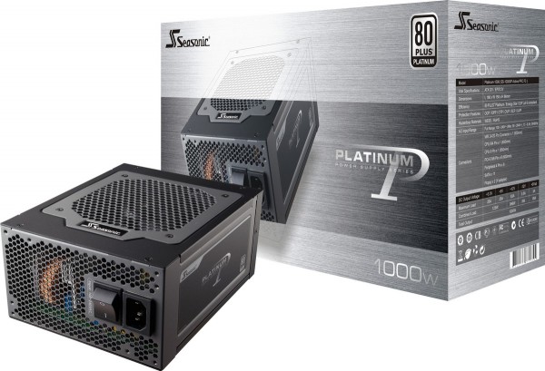 seasonic_1000_box