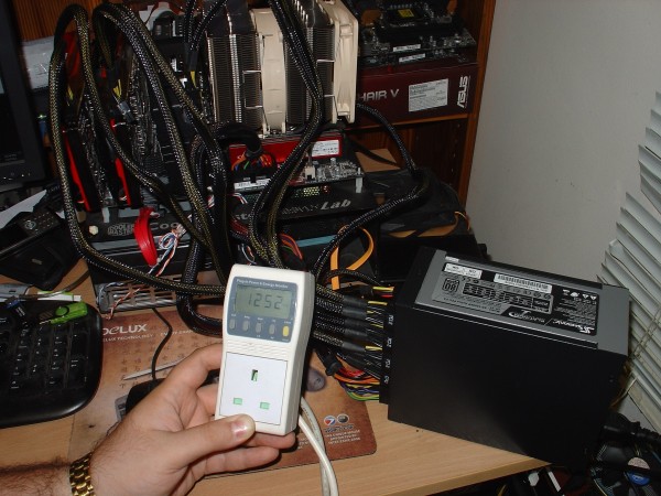 seasonic_1000_load_1252