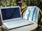 Новите Sony VAIO E серия 14P лаптопи със свеж летен дизайн