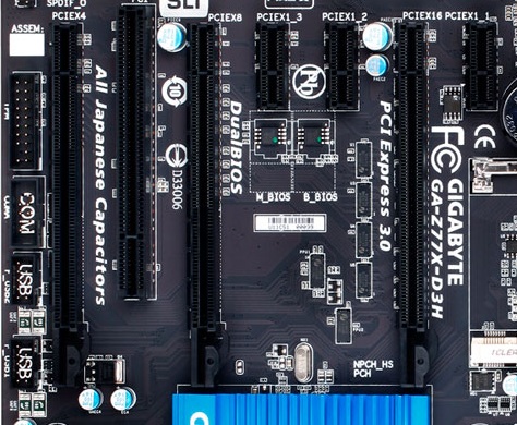 z77x_d3h_pcie