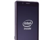 Intel „портват“ Android 4.1 за Atom.