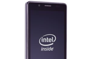 Intel „портват“ Android 4.1 за Atom.
