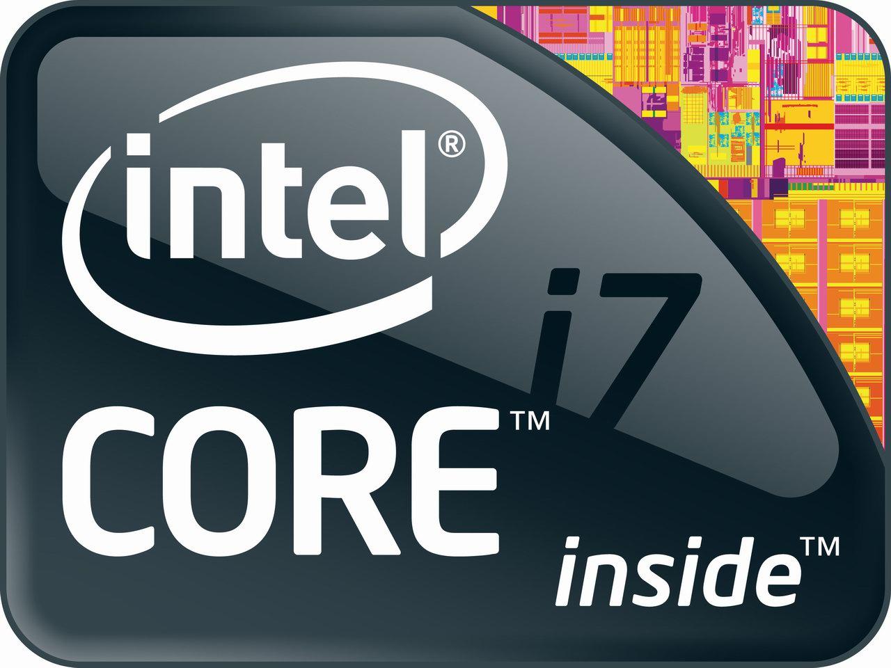 Intel-Core-i7-Extreme-Logo