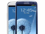 Galaxy S III с 10 милиона продажби за само 2 месеца
