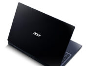 Acer обяви безплатен ъпгрейд към Windows 8 за цялата си гама ултрабуци