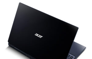 Acer обяви безплатен ъпгрейд към Windows 8 за цялата си гама ултрабуци