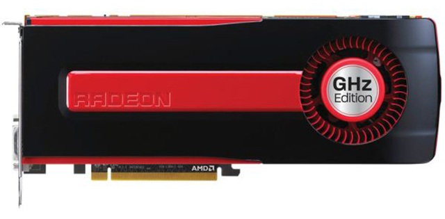 AMD още веднъж понижават цените на високият клас видеоплатки