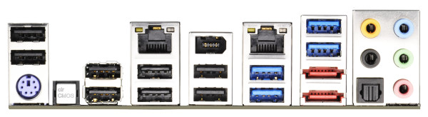 asrock_x79_extreme11_2