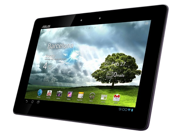 asus_transformer_pad_infinity