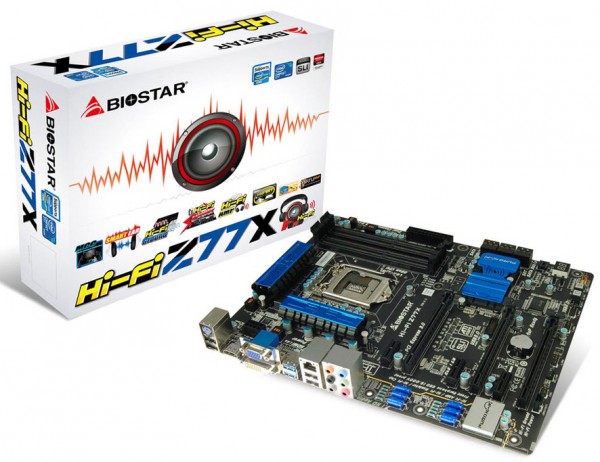 biostar_hi-fi_z77x_03