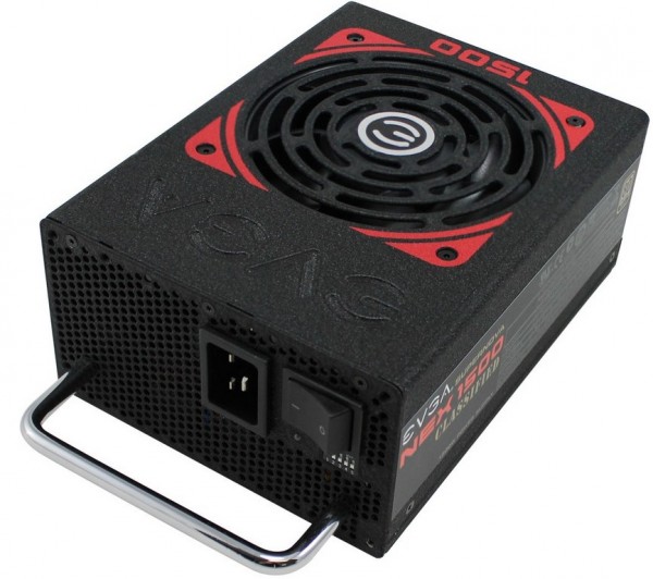evga_nex_1500w