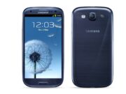 Galaxy S III 64 GB – на пазара за Коледа