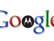 Google плащат 12.4 милиарда $ за Motorola, от тях 5.5 милиарда за интелектуална собственост