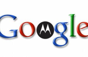 Google плащат 12.4 милиарда $ за Motorola, от тях 5.5 милиарда за интелектуална собственост
