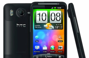 HTC Desire HD няма да получи ъпгрейд до Ice Cream Sandwich.. ОБНОВЕНА!