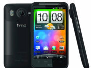 HTC Desire HD все пак няма да получи Android 4.0