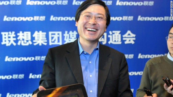 lenovo-ceo-yang