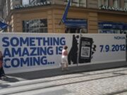 NOKIA: Нещо удивително ще се случи на 07.09.2012