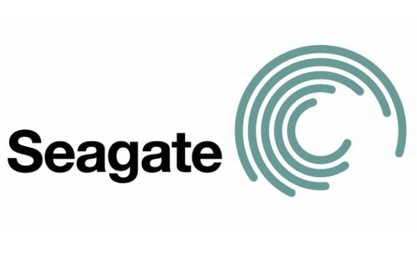 Seagate си мислят за OCZ