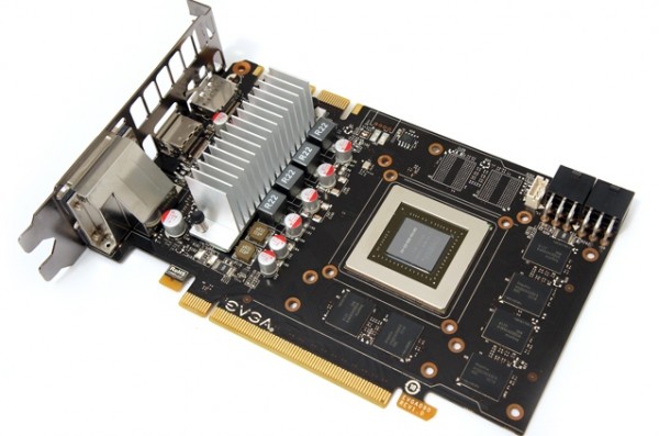 GTX-660-TI-3